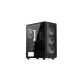 32. KRUX Orona Case