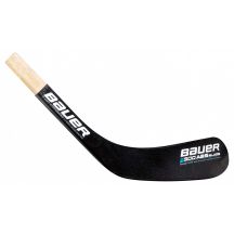 Bauer I3000 ABS Wooden Shovel