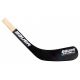 Bauer I3000 ABS Wooden Shovel