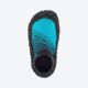 3. Skinners Kids line 2.0 Lagoon (P1.PA2.C1.53)