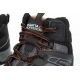 7. Regatta Pro Kata S1P M Trk126 safety work shoes