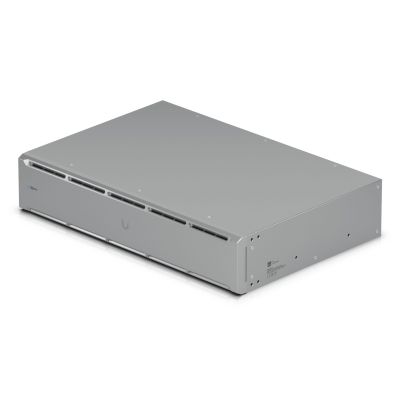 3. Ubiquiti UPS-2U UPS line-interactive technology 1.44 kVA 1000 W 8 x power outlets