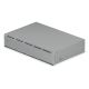 3. Ubiquiti UPS-2U UPS line-interactive technology 1.44 kVA 1000 W 8 x power outlets