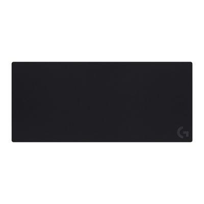 Logitech G G840