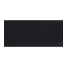 Logitech G G840