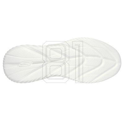 10. Skechers Slip-ins Bounder 2.0 shoes. Emerged M 232459-BKW