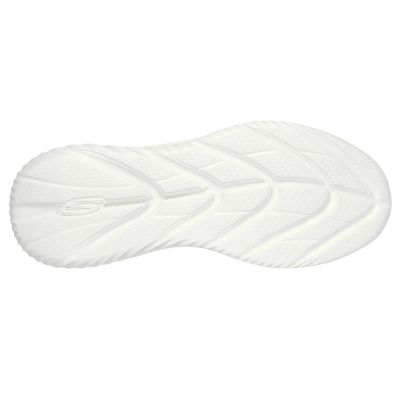 10. Skechers Slip-ins Bounder 2.0 shoes. Emerged M 232459-BKW