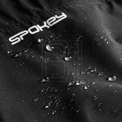 6. Spokey Tracky gaiters, size L SPK-942233