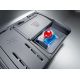 7. BOSCH SMV4HTX03E built-in dishwasher
