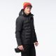 11. Hi-Tec insulated jacket Helten M 92800621383