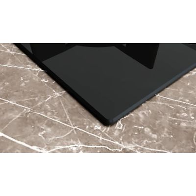 4. SIEMENS EP6A6PI10 gas hob