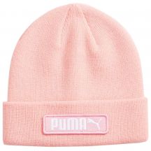 Puma Classic Cuff Beanie Jr 023462 05