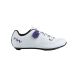 NORTHWAVE Storm Carbon Wmn Cycling Shoes White