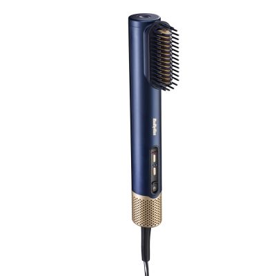 12. BABYLISS AS6550E Hair Dryer