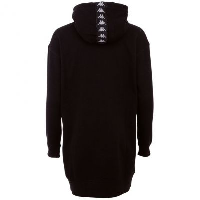 3. Kappa Jamala Dress 310023 19-4006