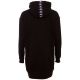 3. Kappa Jamala Dress 310023 19-4006