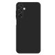 6. 3mk Matt Case Pro for Samsung Galaxy M16 5G - Matte Black