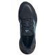 3. Adidas Pureboost 5 M JR5095 Running Shoes