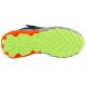 4. Skechers Elite Sport Tread 403962L-NVY Navy 28