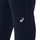 11. Asics Logo Sweatpant M 2031E189407
