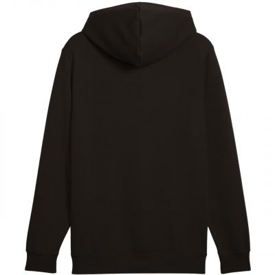 2. Puma ESS No.1 Logo Hoodie TR M 682572 01