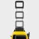 6. KARCHER K 6 Comfort Premium Home Pressure Washer - 1.324-904.0
