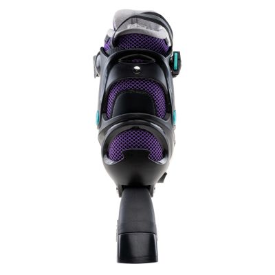 3. Coolslide Wonton Yg Jr 92800359345 Roller Skates