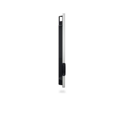 5. DELL Pro 65 Plus P6524QT Interactive Flat Panel 163.9 cm (64.5") LCD 350 cd/m2 4K Ultra HD Black Touchscreen