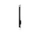 5. DELL Pro 65 Plus P6524QT Interactive Flat Panel 163.9 cm (64.5") LCD 350 cd/m2 4K Ultra HD Black Touchscreen