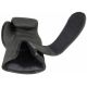 8. Masters Leather Boxing Gloves RBT-MATT 12 oz 01333-MATT12
