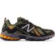 8. New Balance ML610TAP sports shoes