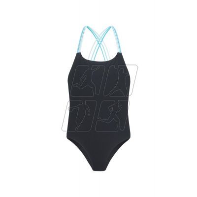 Swimsuit Aquawave harma jr Jr 92800398713