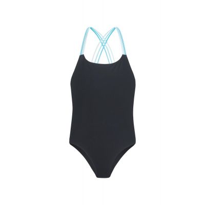 Aquawave harma jr swimsuit Jr 92800398713