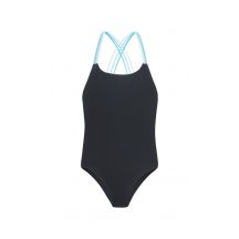 Swimsuit Aquawave harma jr Jr 92800398713