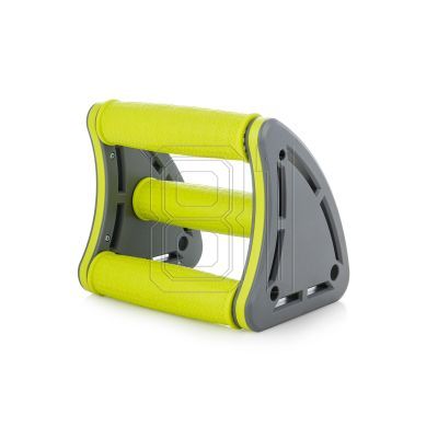 6. Body Sculpture BB 718 push-ups