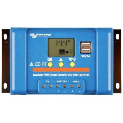 Victron Energy SCC010020050 uncategorized