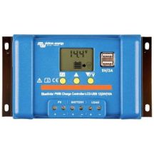 Victron Energy SCC010020050 uncategorized
