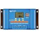 Victron Energy SCC010020050 uncategorized