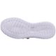 4. Kappa Capilot GC W 242961GC 2410 shoes