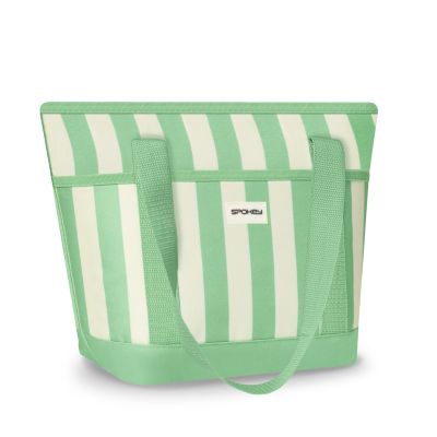 10. Spokey Acapulco Thermal Bag SPK-944849