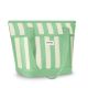 10. Spokey Acapulco Thermal Bag SPK-944849