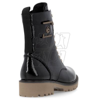 5. Remonte W RKR725 ankle boots