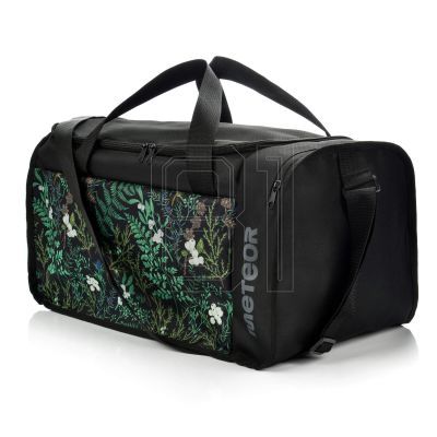 8. Meteor Odyn 16899 fitness bag