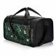 8. Meteor Odyn 16899 fitness bag