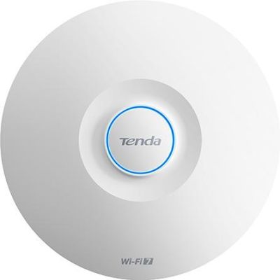 AP TENDA I36 WiFi7 5.1 Gbps