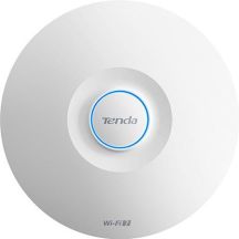 AP TENDA I36 WiFi7 5.1 Gbps