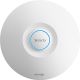 AP TENDA I36 WiFi7 5.1 Gbps