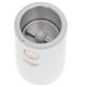 6. ADLER AD 4446wg coffee grinder