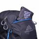 19. Gregory Kiro 24 hiking backpack 153039-A543