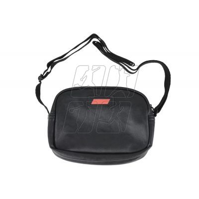 4. Puma Sf Ls Small Satchel 075185 01